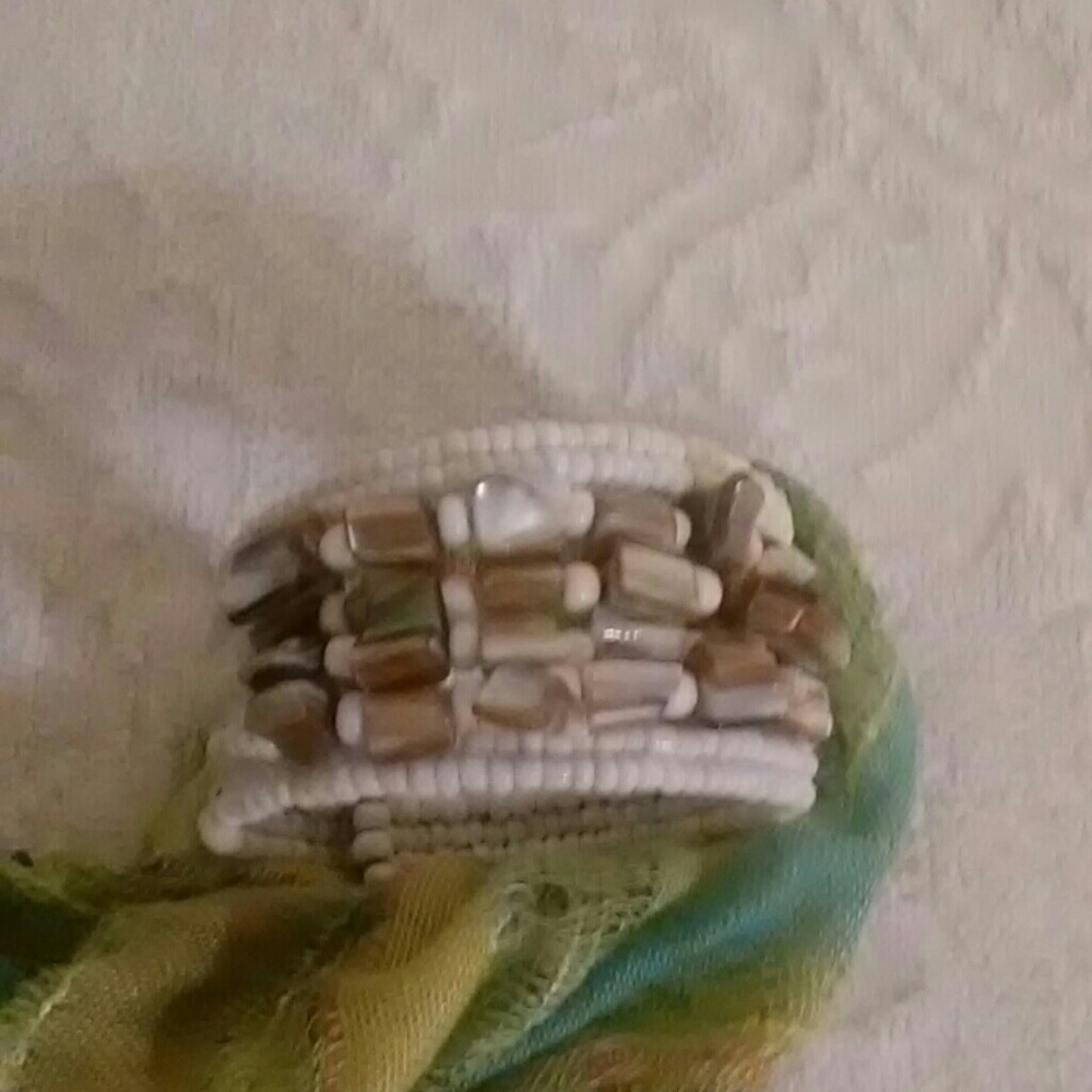 Bracelet - Picture 2 of 3